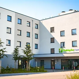 *** Ξενοδοχείο Express Munich - By Ihg Γερμανία
