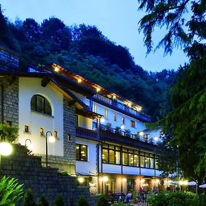 https://hotel-oasi-verde.it-lombardy.com