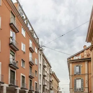 https://bb-attico-galliera.emilia-romagnahotels.net